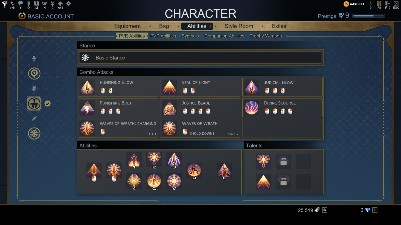 A Beginner's Guide to Bananatic